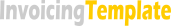 logo (light)