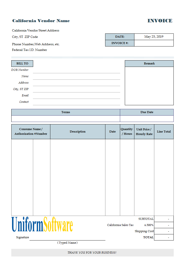Free Invoice Template For Iphone Professional Design Template