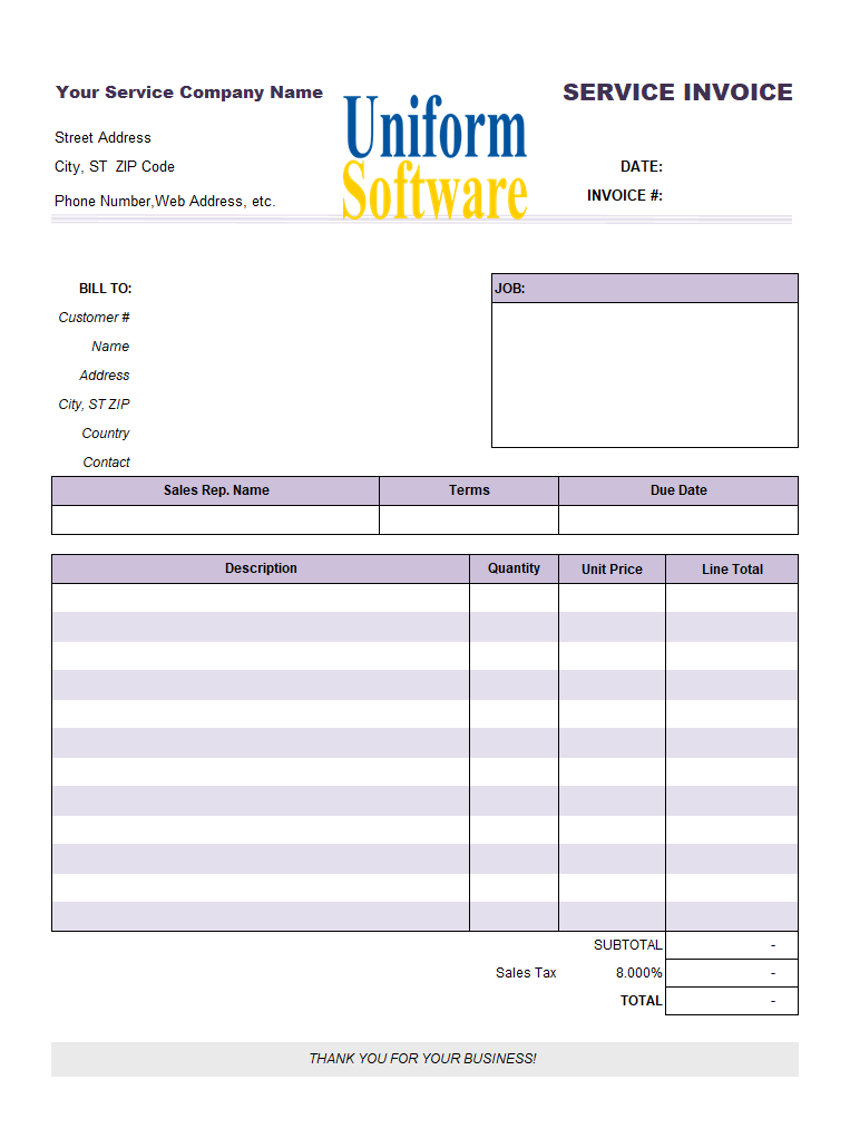 pet-health-record-template-excel-excel-templates
